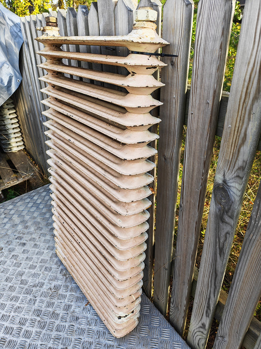 ART 23M B110 H60 D13 2500kr