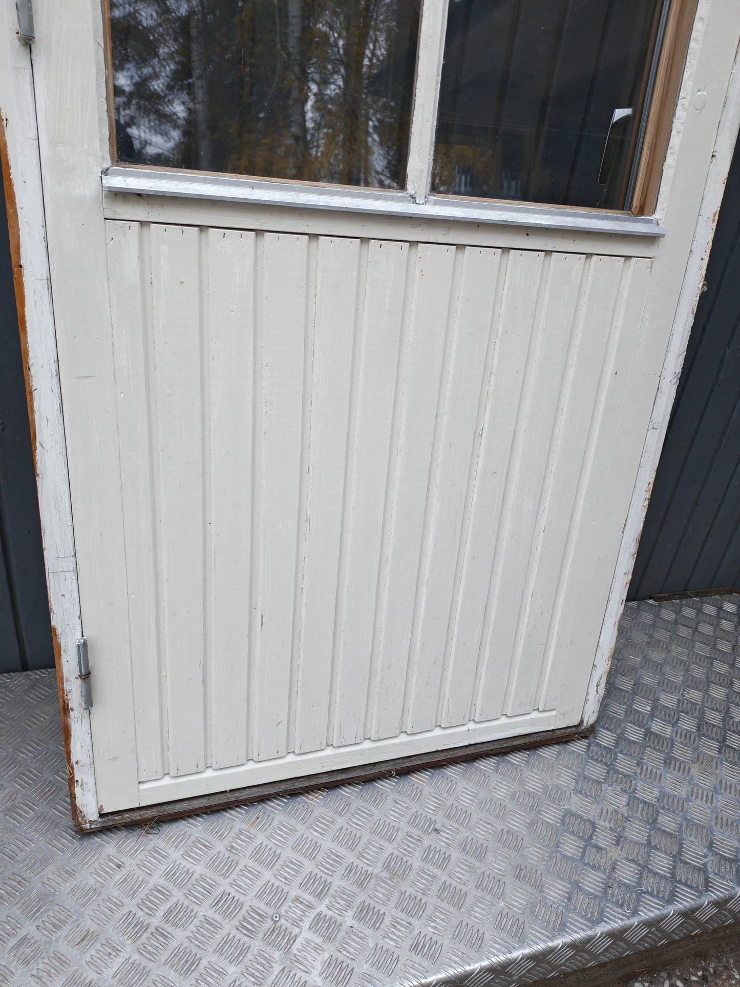 ART 25  B88, 5 H208, 5 BR88 3GLAS INSIDAN ÄKTA SPRÖJS KOPPLAD PRIS 5000KR