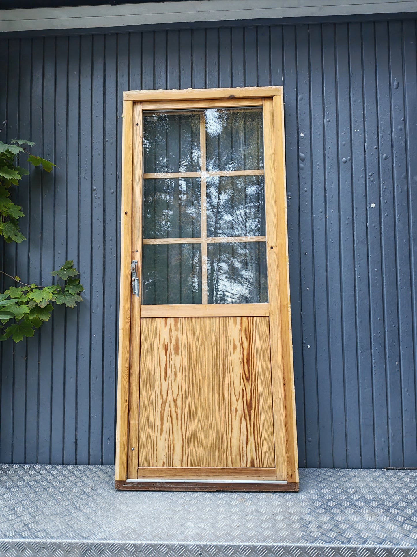 ART 25  B88, 5 H208, 5 BR88 3GLAS INSIDAN ÄKTA SPRÖJS KOPPLAD PRIS 5000KR