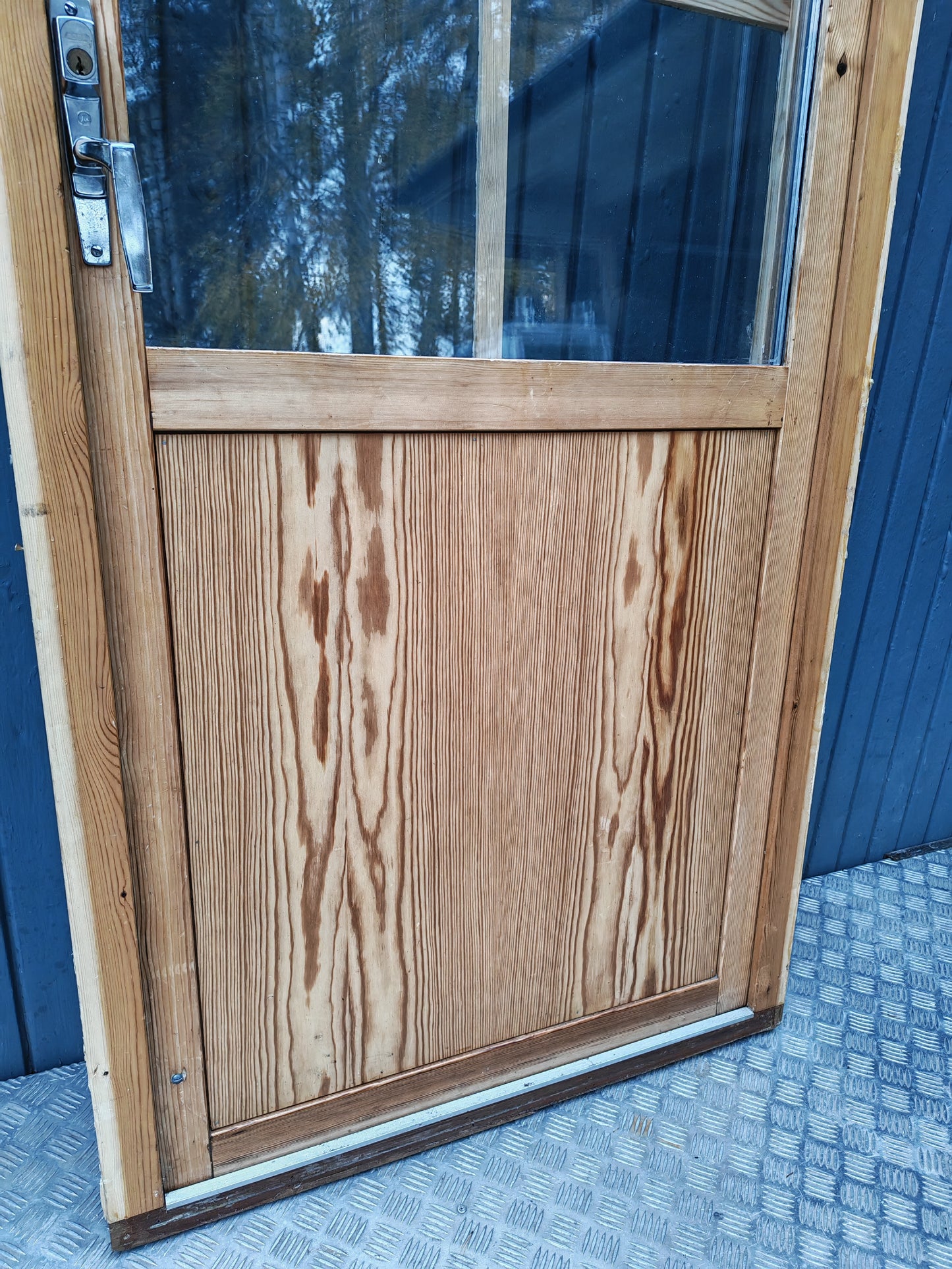 ART 25  B88, 5 H208, 5 BR88 3GLAS INSIDAN ÄKTA SPRÖJS KOPPLAD PRIS 5000KR