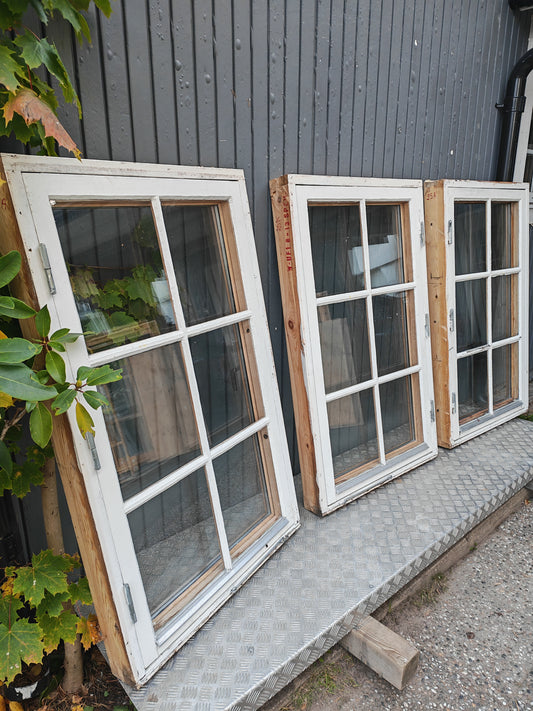 ART 25A  5ST  B78, 5 H128, 5  ÄKTA SPRÖJS KOPPLADE PRIS 4000KR PER ST