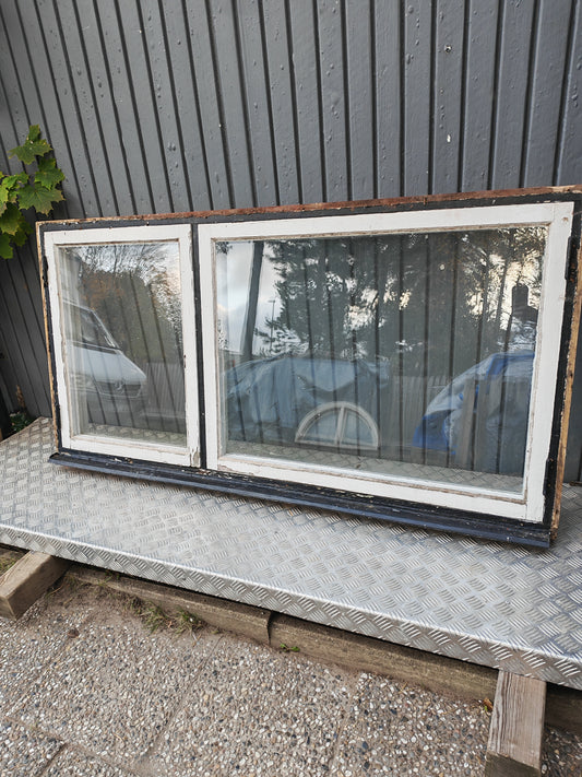 ART 25C  5ST  B168 H84, 5  KOPPLADE PRIS 5000KR