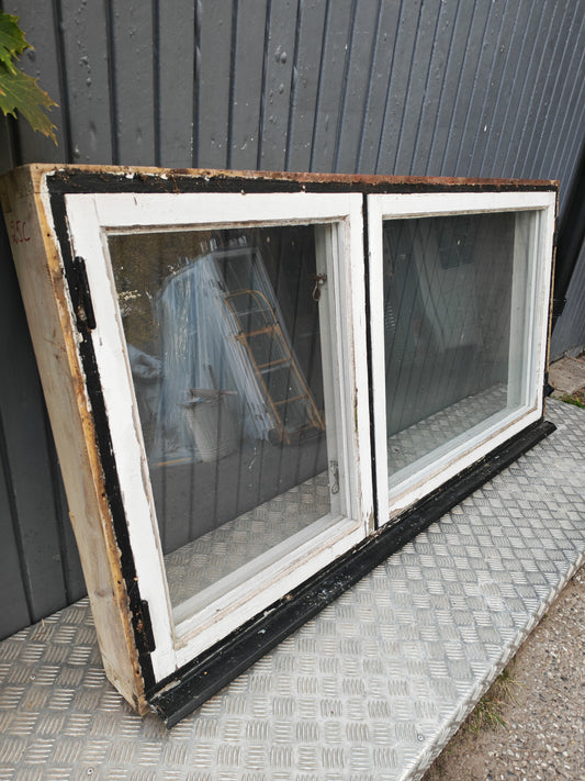 ART 25C  5ST  B168 H84, 5  KOPPLADE PRIS 5000KR