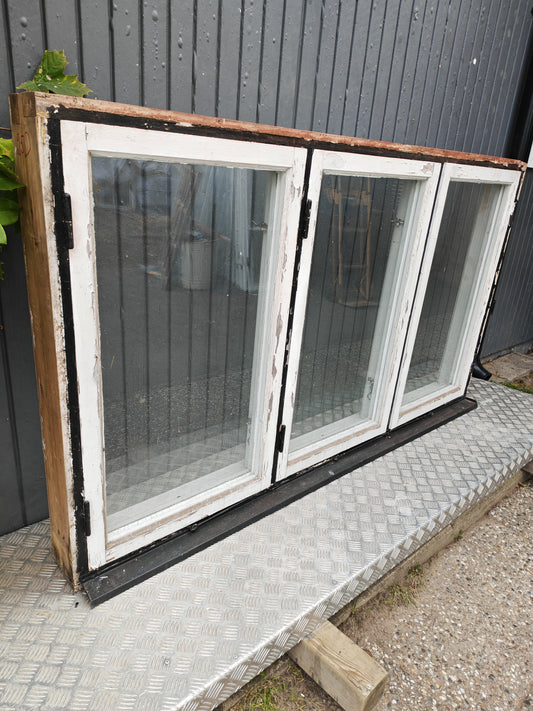 ART 25D B185 H105 KOPPLADE PRIS 5000KR