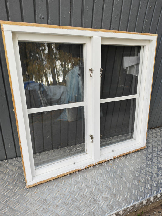 ART 25F B108, 5 H98, 5 ÄKTA SPRÖJS KOPPLADE PRIS 4000KR