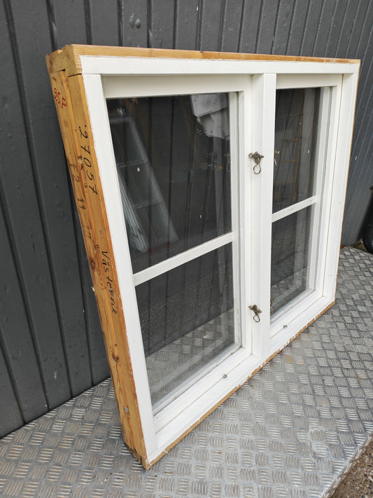 ART 25F    B108, 5 H98, 5  ÄKTA SPRÖJS KOPPLADE PRIS 4000KR