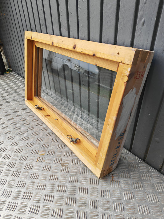 ART 25G B78, 5 H48, 5 KOPPLADE PRIS 2000KR