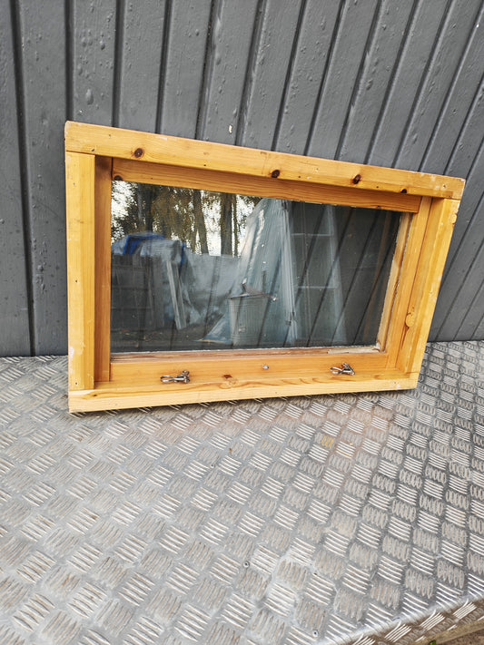 ART 25G    B78, 5 H48, 5  KOPPLADE PRIS 2000KR