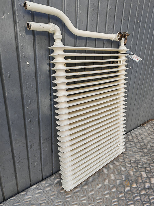 ART 23F B80 H58 D7 MED SLOTVRED PRIS 3500KR