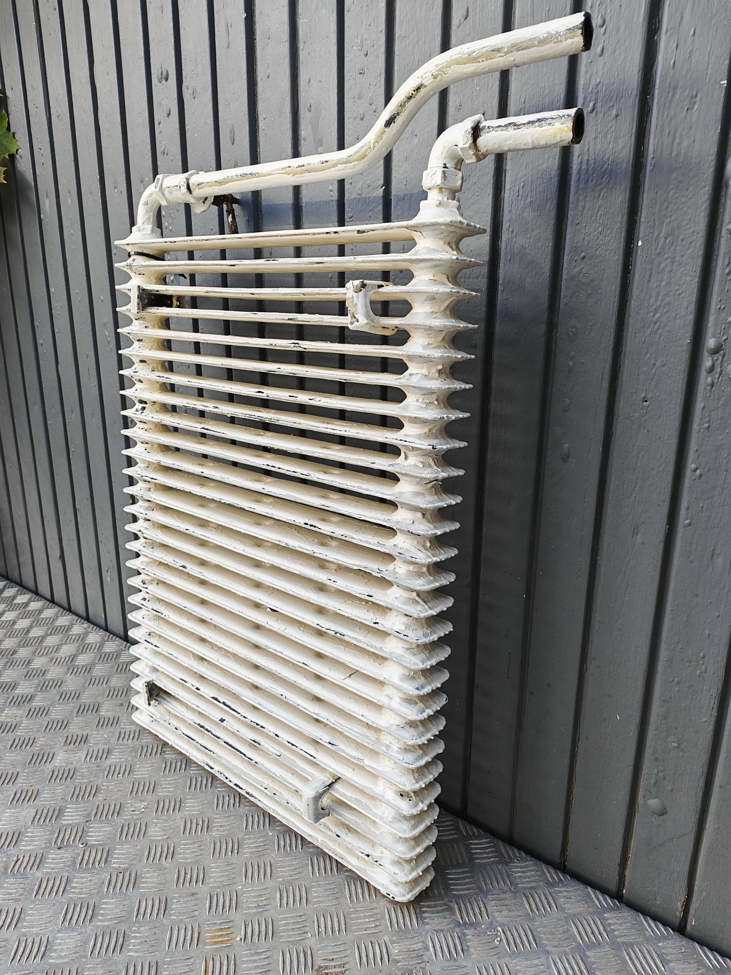 ART 23F  B80 H58 D7 MED SLOTVRED PRIS 3500KR