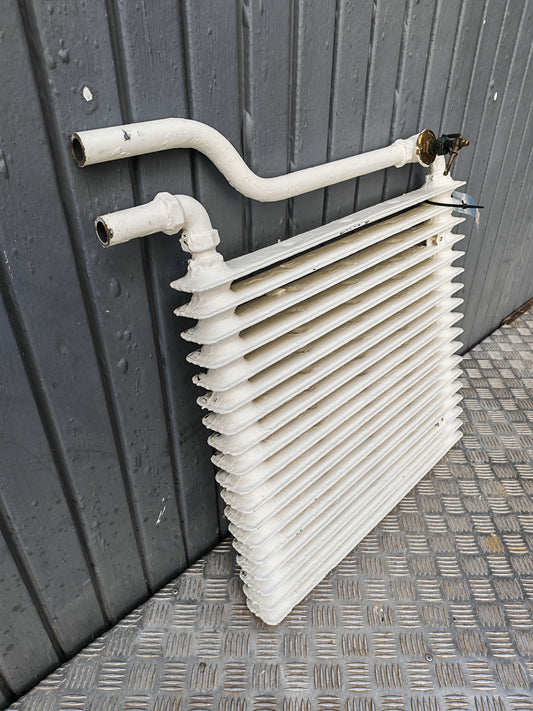 ART 23G B60 H58 D7 MED SLOTVRED PRIS 3500KR