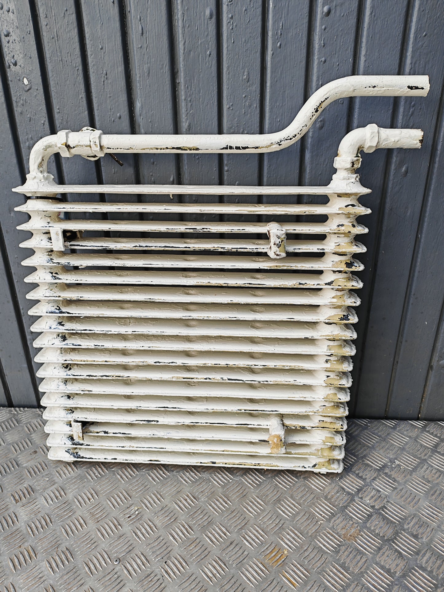 ART 23G  B60 H58 D7 MED SLOTVRED PRIS 3500KR