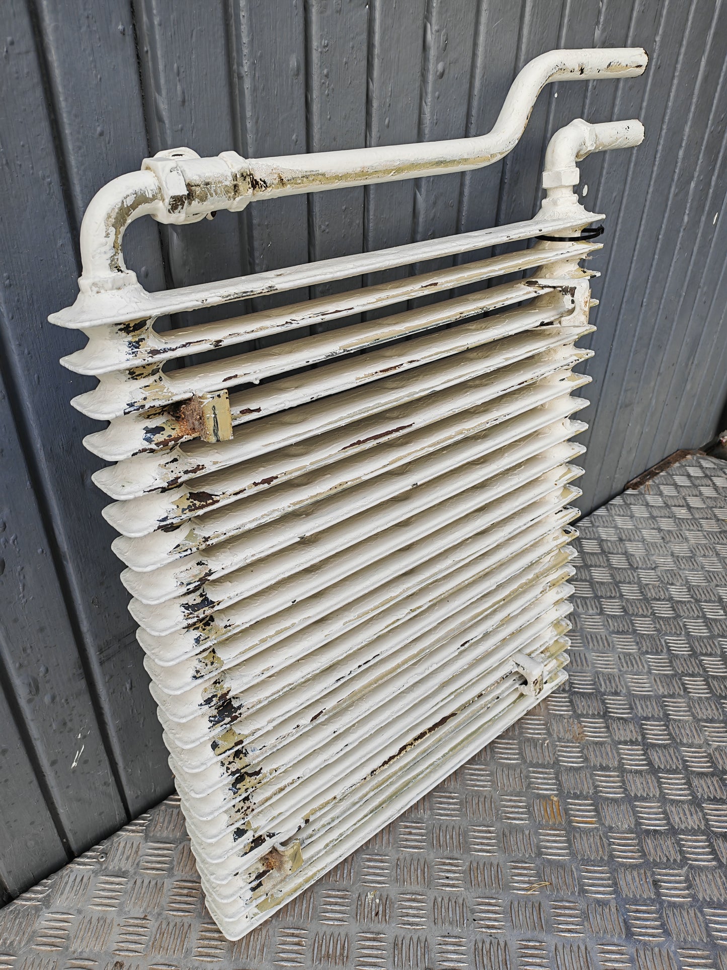 ART 23I  B70 H58 D7 MED SLOTVRED PRIS 3500KR