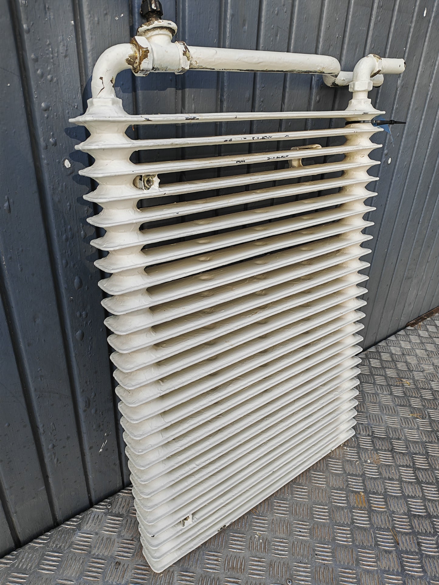 ART 23H B80 H58 D7 MED SLOTVRED PRIS 3500KR