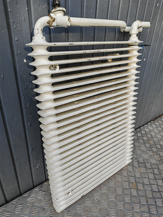 ART 23H B80 H58 D7 MED SLOTVRED PRIS 3500KR