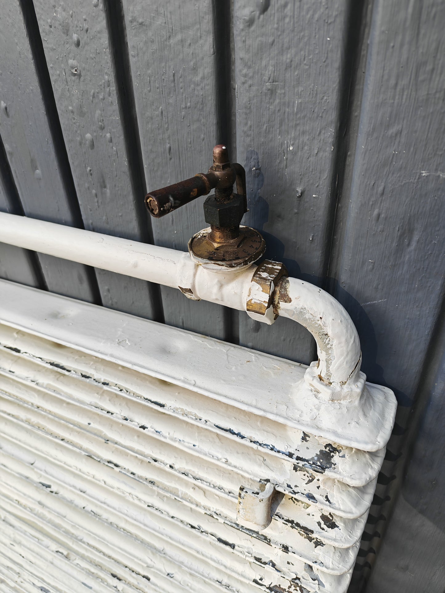 ART 23H B80 H58 D7 MED SLOTVRED PRIS 3500KR