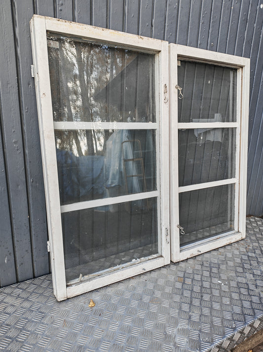 ART 25H 2ST B61 H112 D6,5 PRIS 500KR PER ST EN RUTA TRASIG