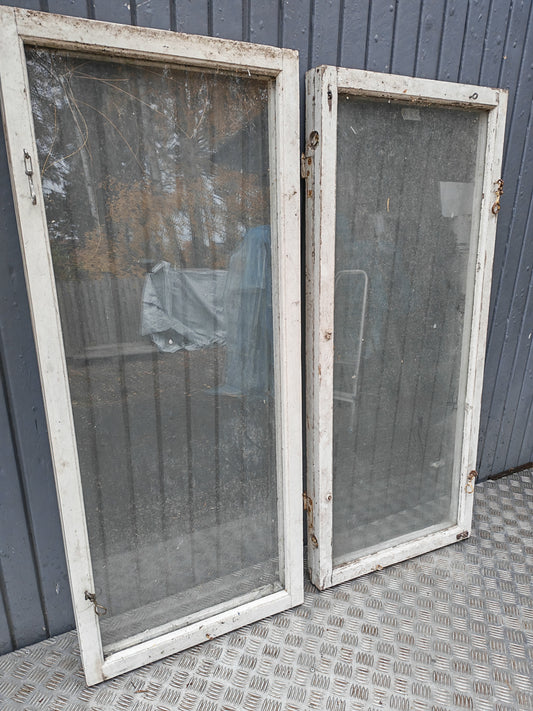 ART 26H 2ST B55 H130 D6,5 700 KR PER ST (2ST HELA ) KOPPLADE