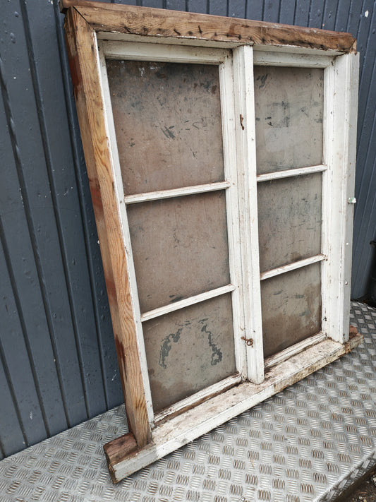 ART 26M 1ST B105,5 H130 D8,5 GAMALT GLAS 2500 KR