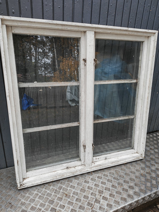 ART 26N 1ST B118,5  H118,5 D10  2000 KR KOPPLADE