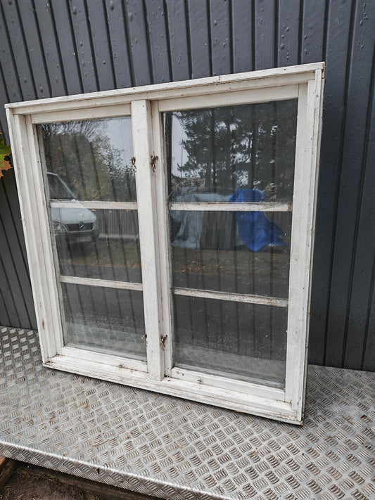 ART 26N 1ST B118,5  H118,5 D10  2000 KR KOPPLADE