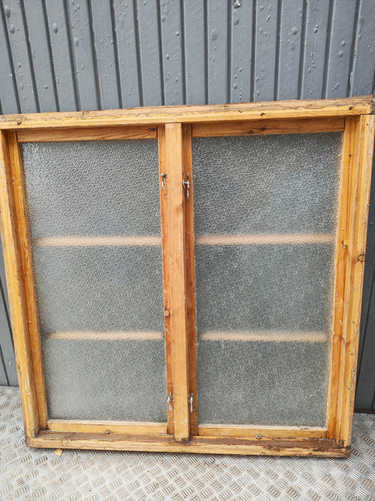 ART 26P 1ST B118,5  H118,5 D10,5 1500 KR KOPPLADE