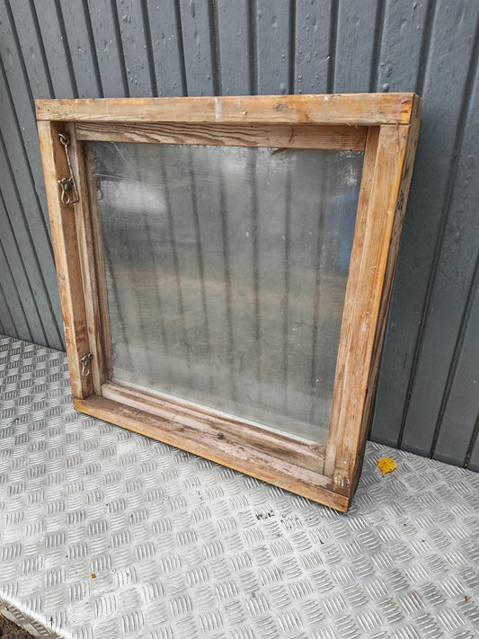 ART 28A  B78,5 H78,5 D10,5 KOPPLADE PRIS 1500KR