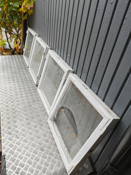 ART 28B 4ST B53 H57 D6,5 KOPPLADE PRIS 1000KR PER ST