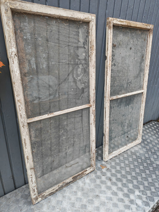 ART 3A 2ST B56 H121 D3 MUNBLÅST GLAS 1000 KR PER ST