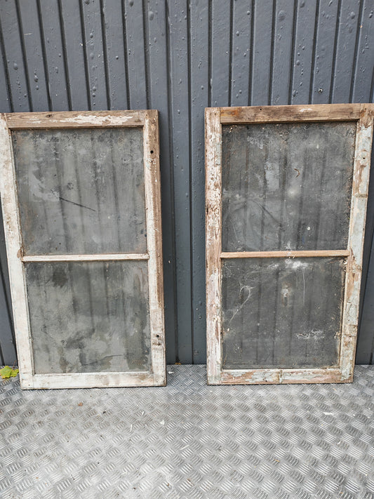 ART 3D 2ST B62 H112,5 D2,5 1250 KR PER ST ( MUNBLÅST GLAS )