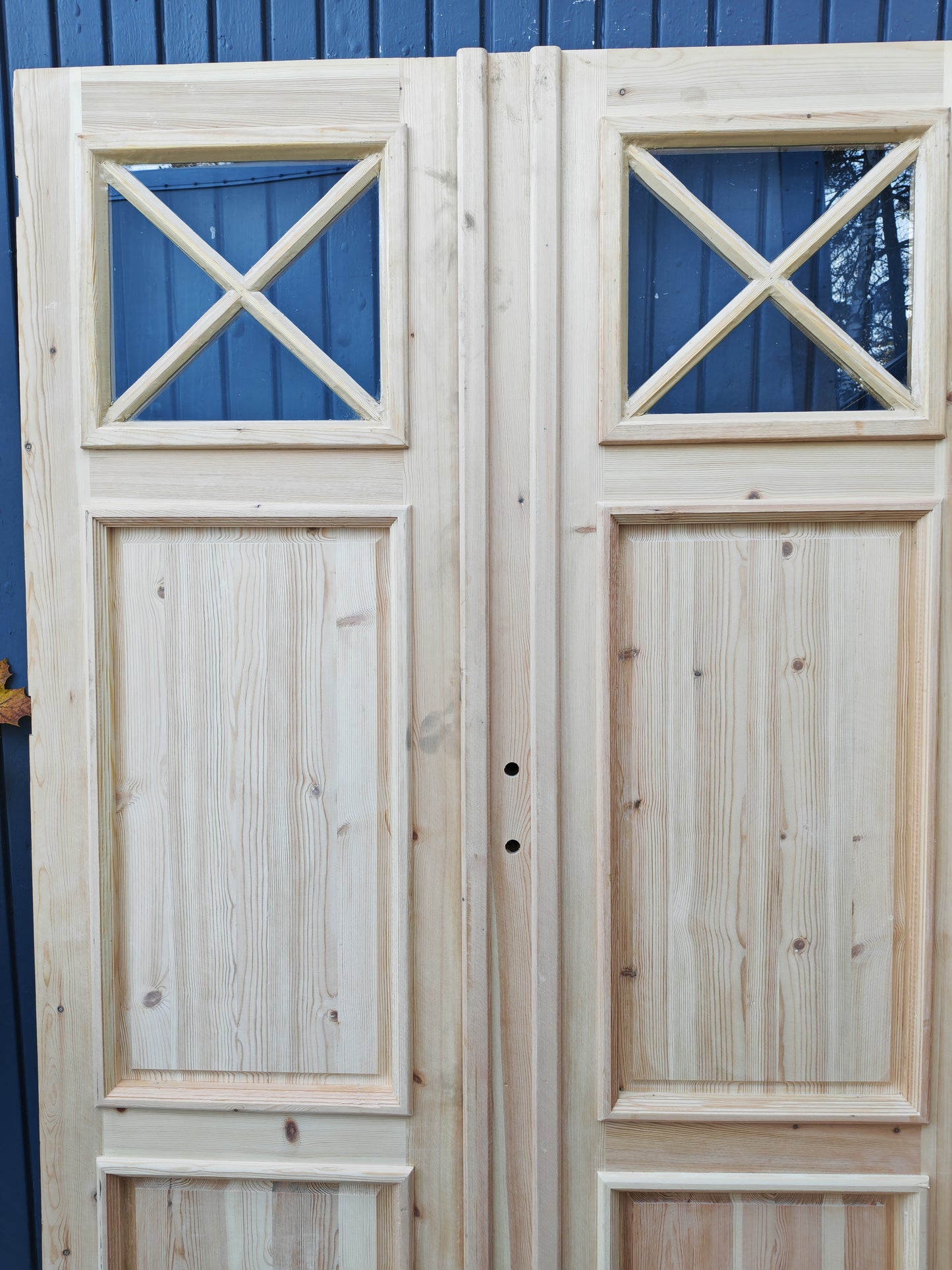 ART 860E                             B140 H210                               DUBBEL GLAS                      PRIS 17000 KR