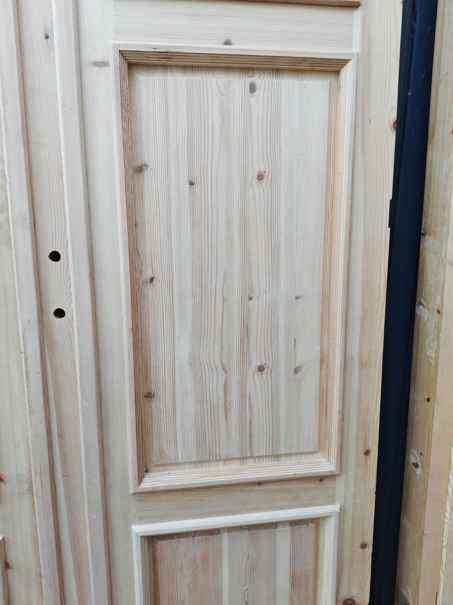 ART 860E                             B140 H210                               DUBBEL GLAS                      PRIS 17000 KR