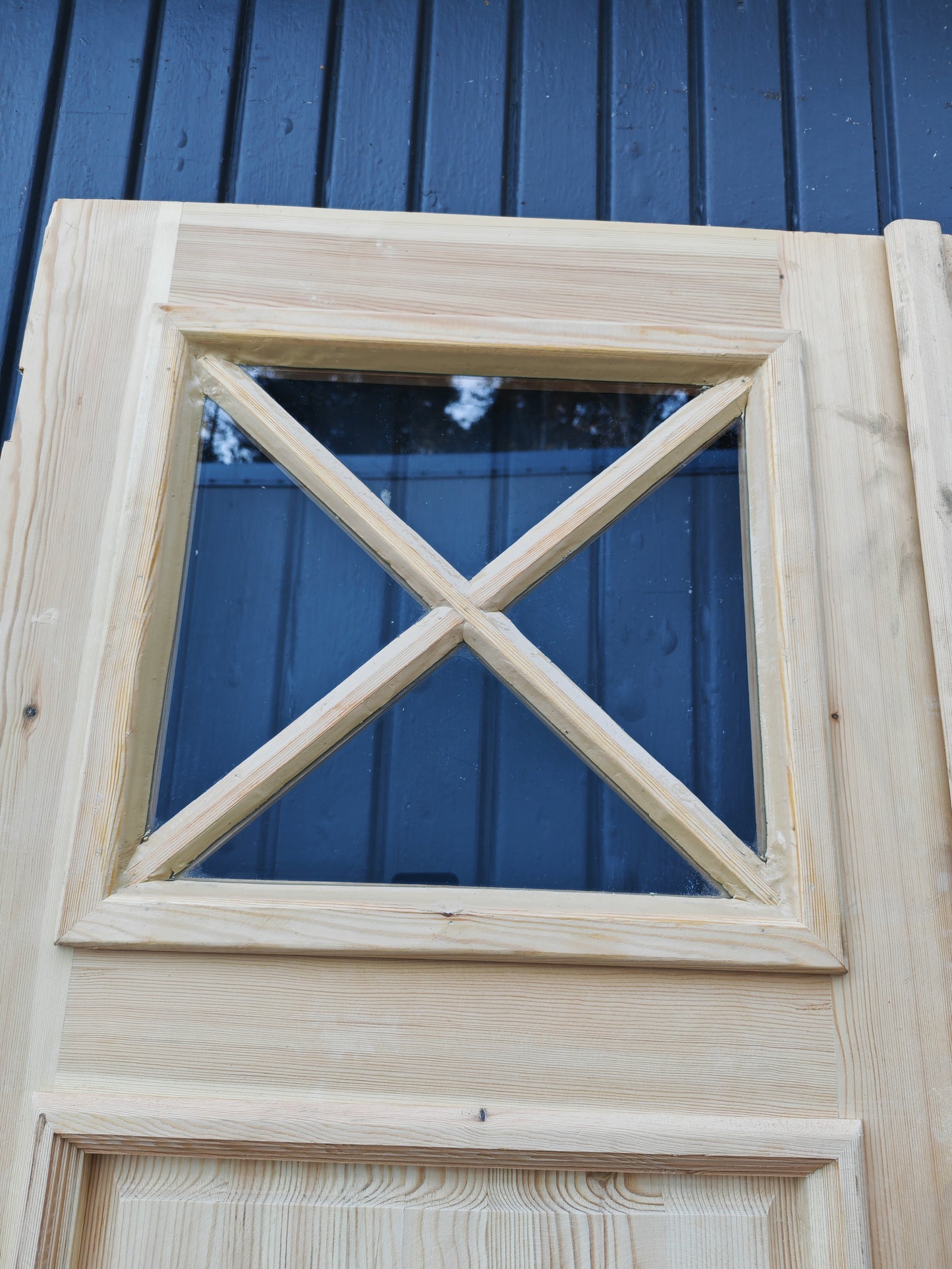 ART 860E                             B140 H210                               DUBBEL GLAS                      PRIS 17000 KR