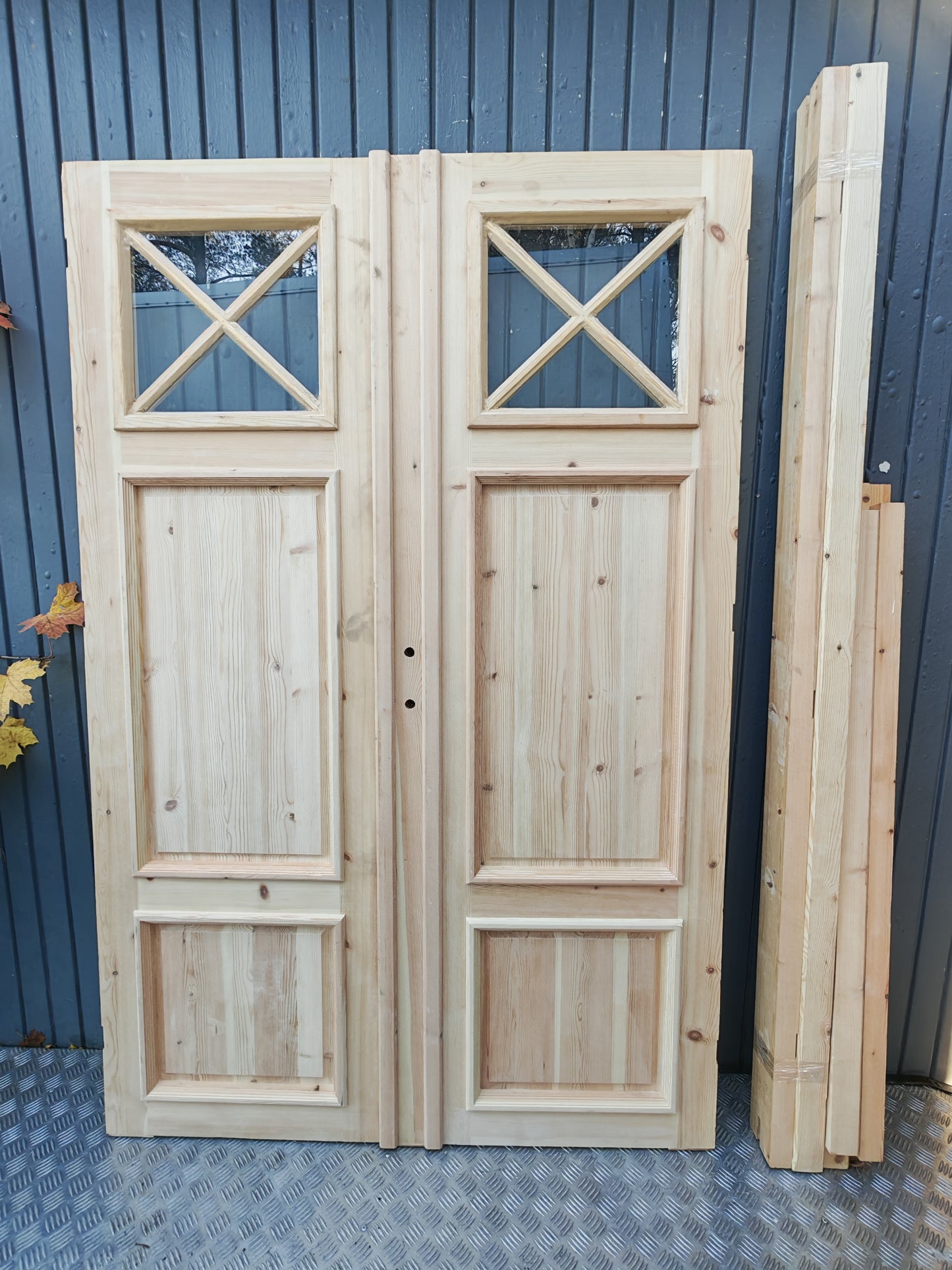 ART 860E                             B140 H210                               DUBBEL GLAS                      PRIS 17000 KR