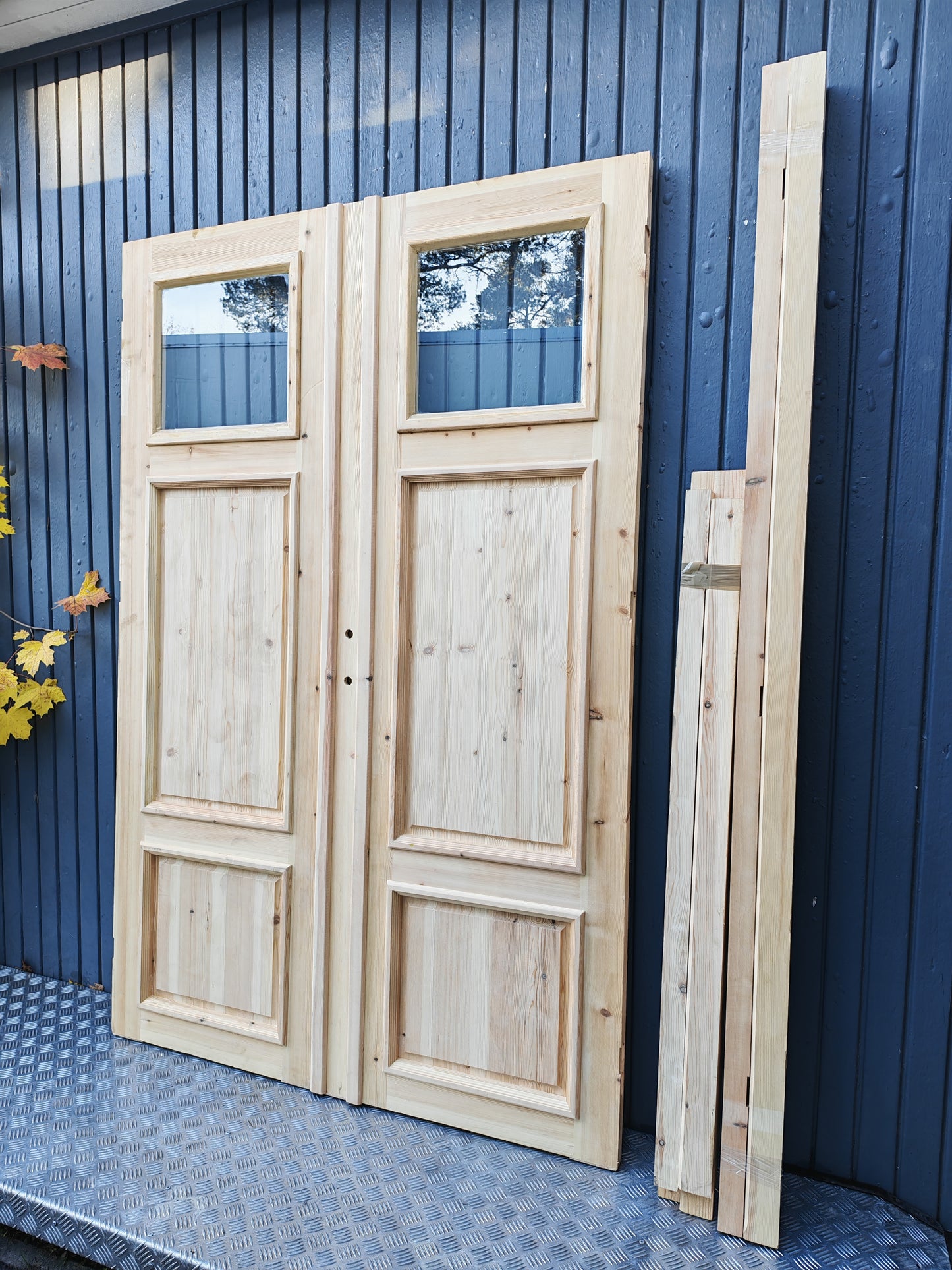 ART 860D                            B140 H210
DUBBEL GLAS 
PRIS 17000 KR