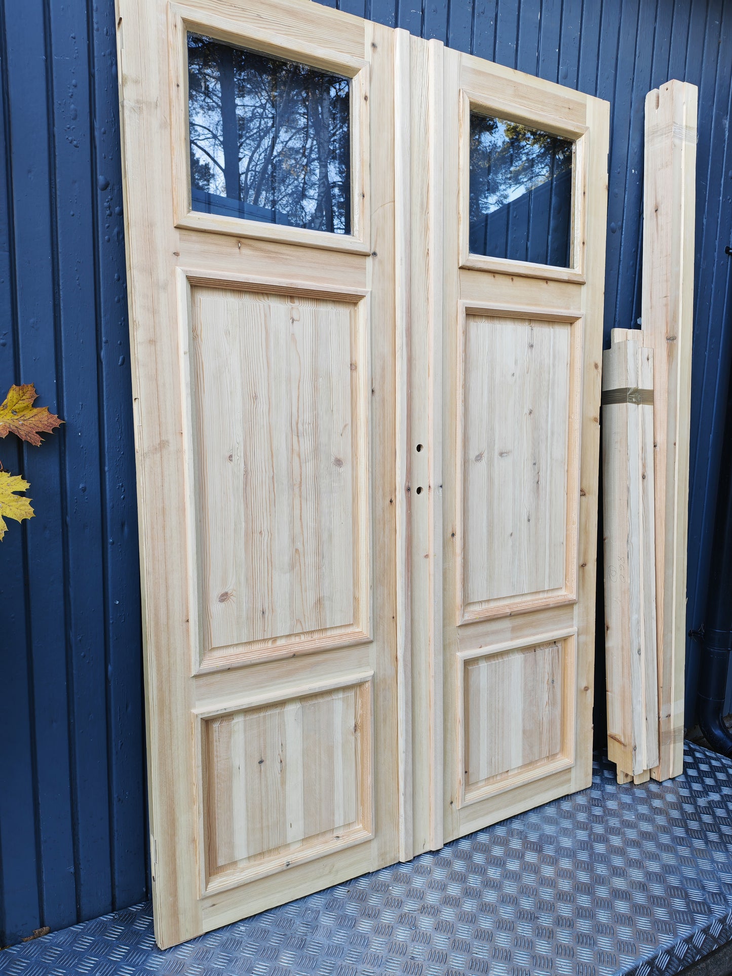 ART 860D                            B140 H210
DUBBEL GLAS 
PRIS 17000 KR