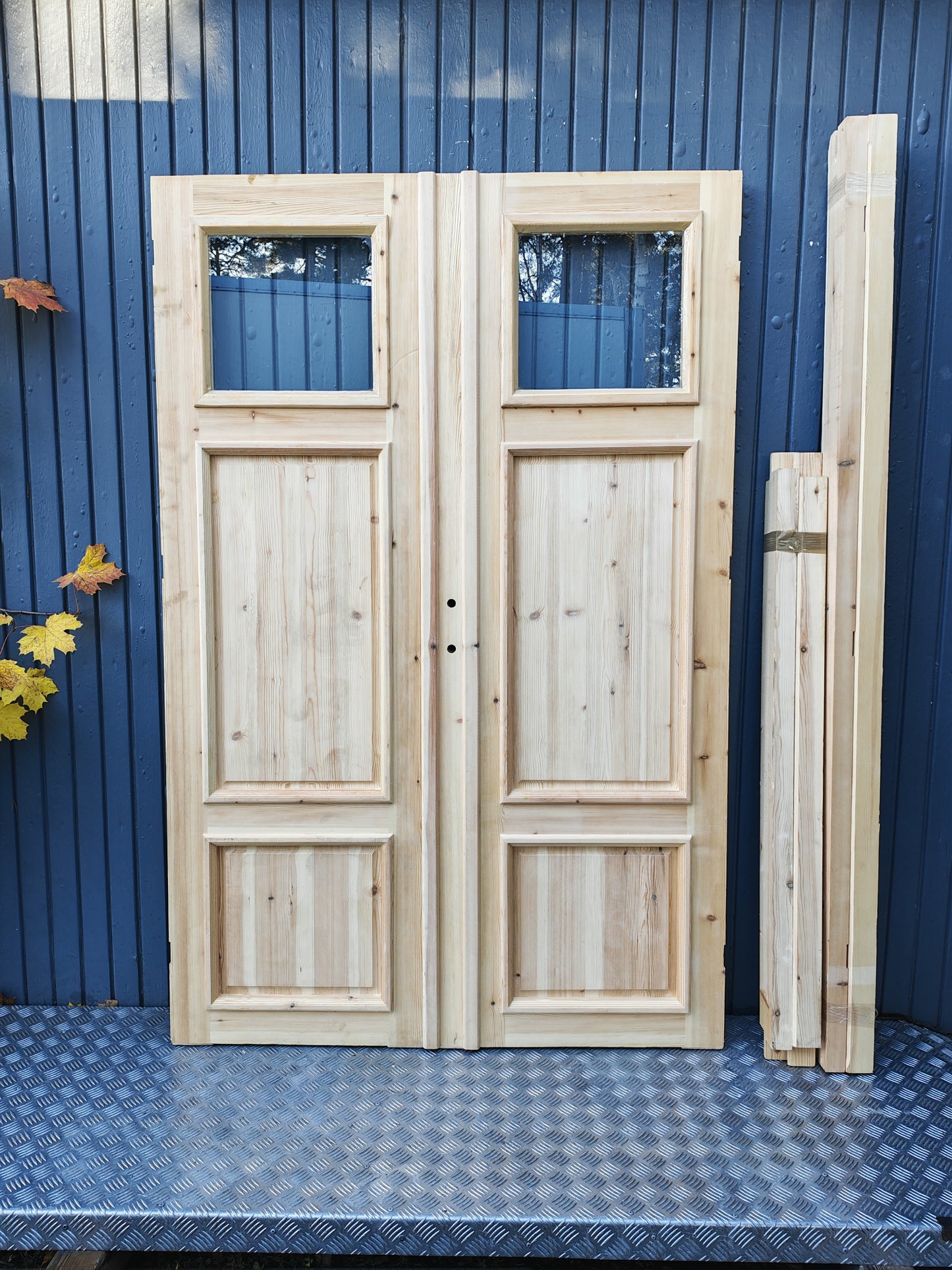 ART 860D                            B140 H210
DUBBEL GLAS 
PRIS 17000 KR