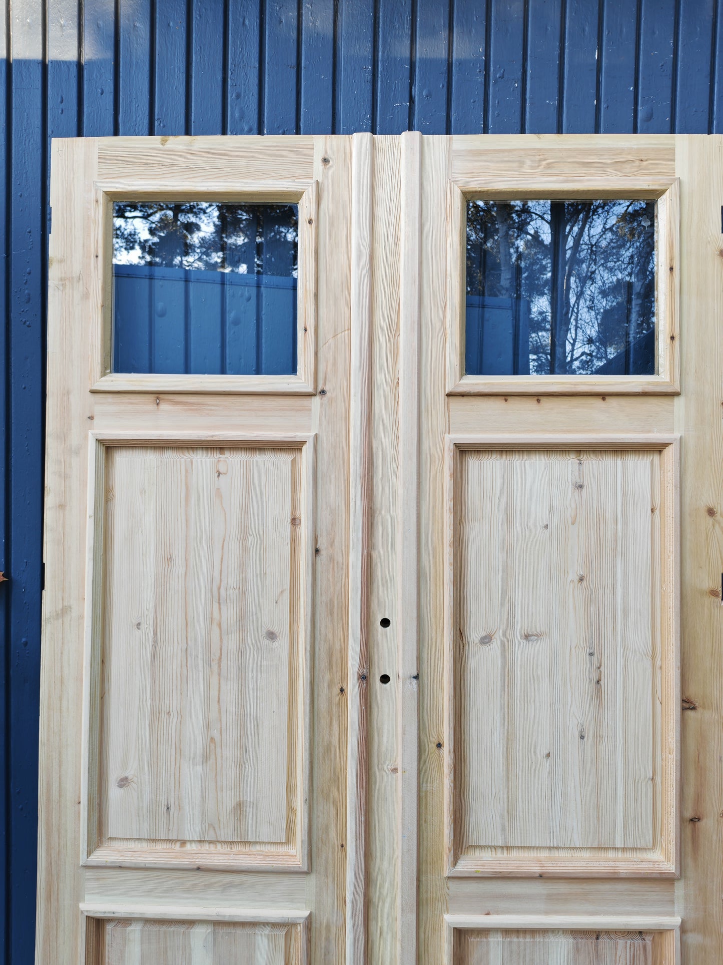 ART 860D                            B140 H210
DUBBEL GLAS 
PRIS 17000 KR