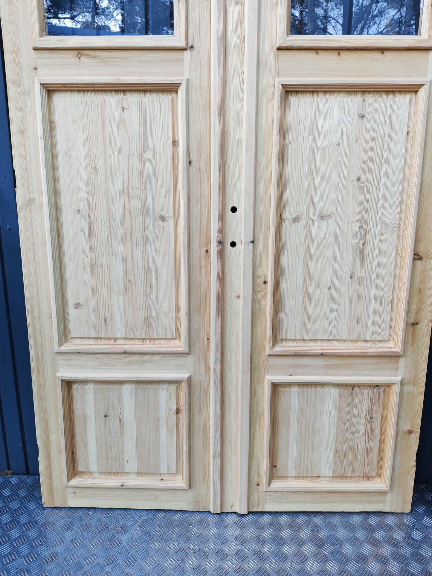 ART 860D                            B140 H210
DUBBEL GLAS 
PRIS 17000 KR