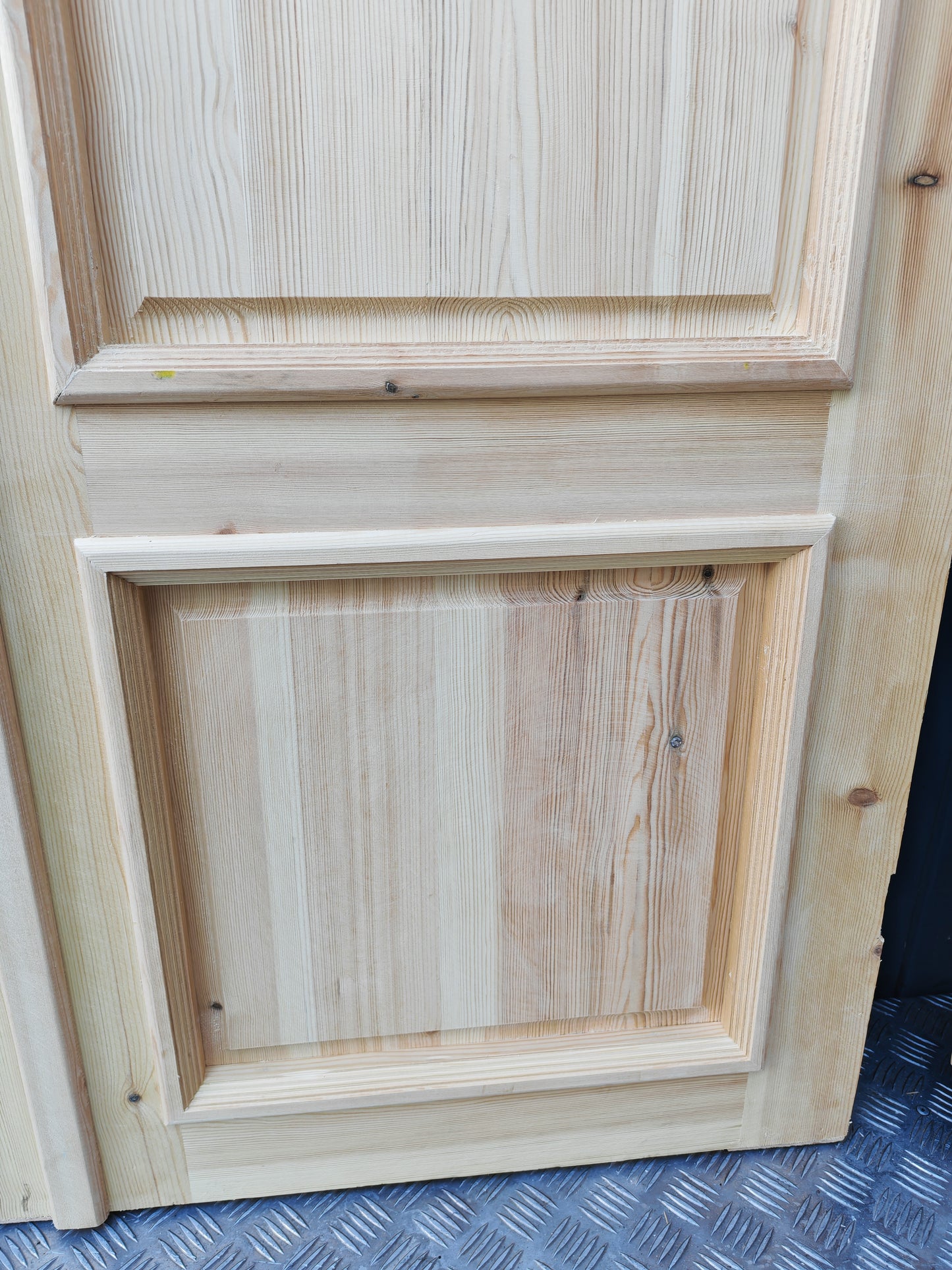 ART 860D                            B140 H210
DUBBEL GLAS 
PRIS 17000 KR