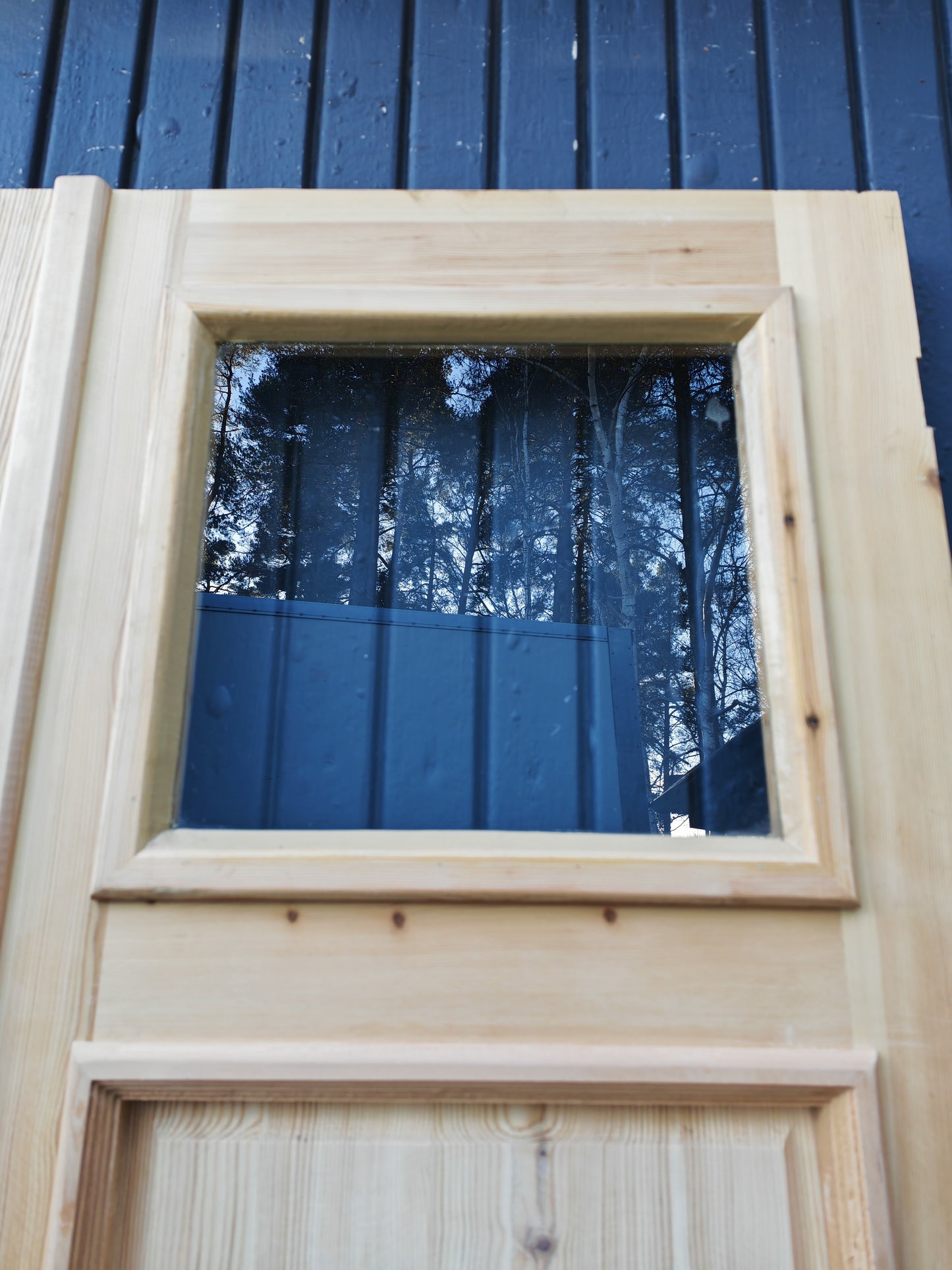 ART 860D                            B140 H210
DUBBEL GLAS 
PRIS 17000 KR