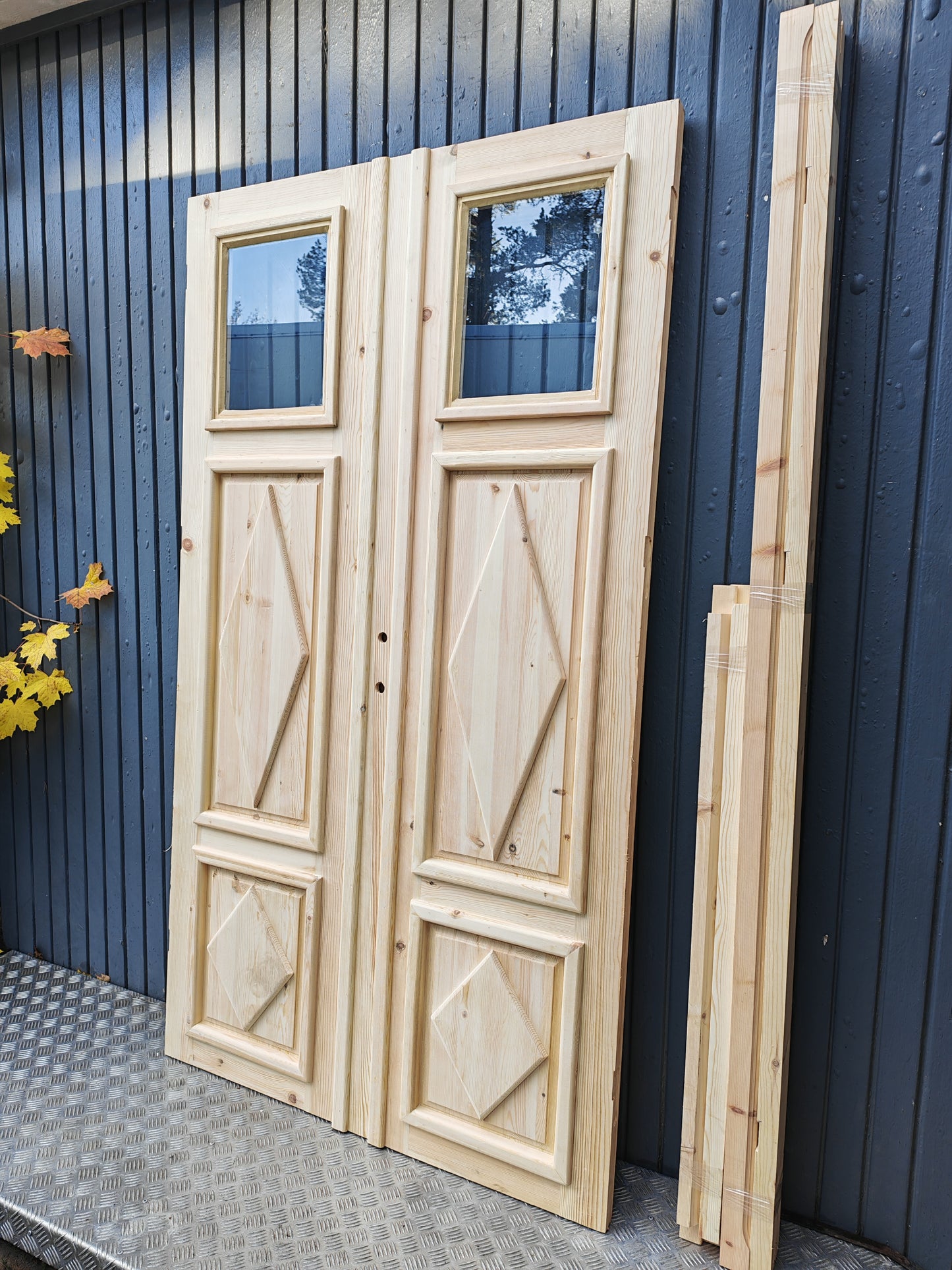 ART 30A                                B120 H210                                DUBBEL GLAS 
PRIS 17000 KR 