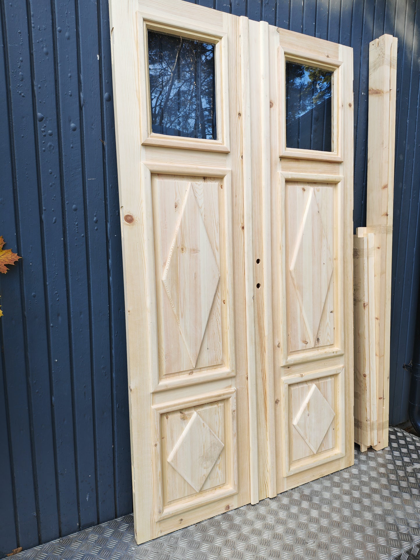 ART 30A                                B120 H210                                DUBBEL GLAS 
PRIS 17000 KR 