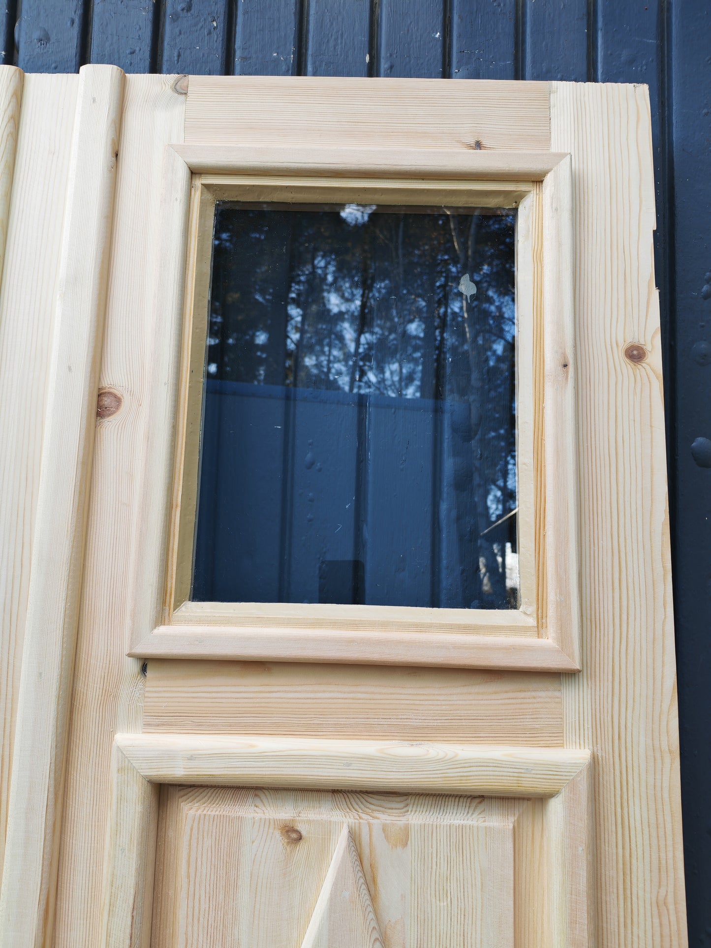 ART 30A                                B120 H210                                DUBBEL GLAS 
PRIS 17000 KR 