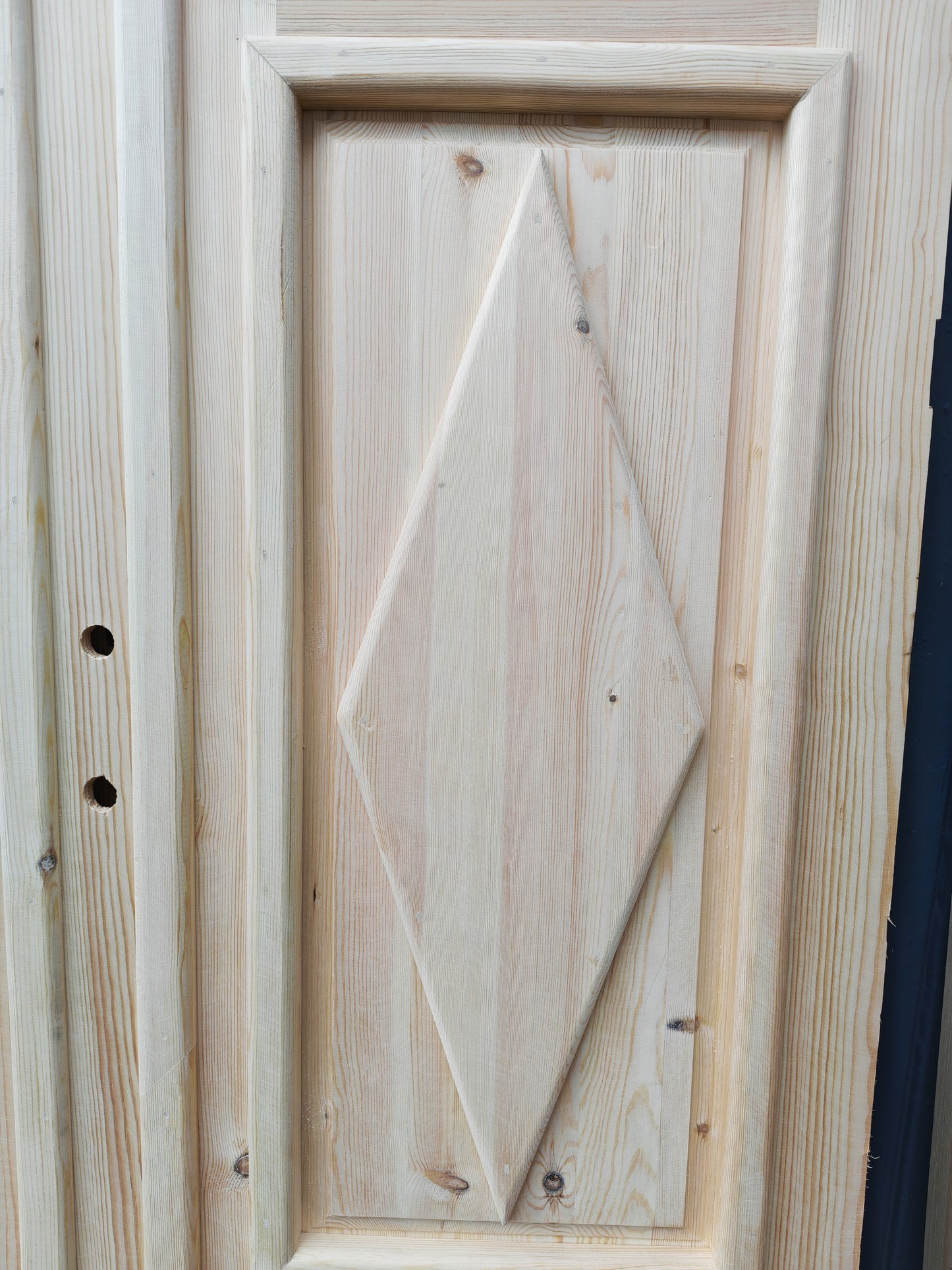 ART 30A                                B120 H210                                DUBBEL GLAS 
PRIS 17000 KR 