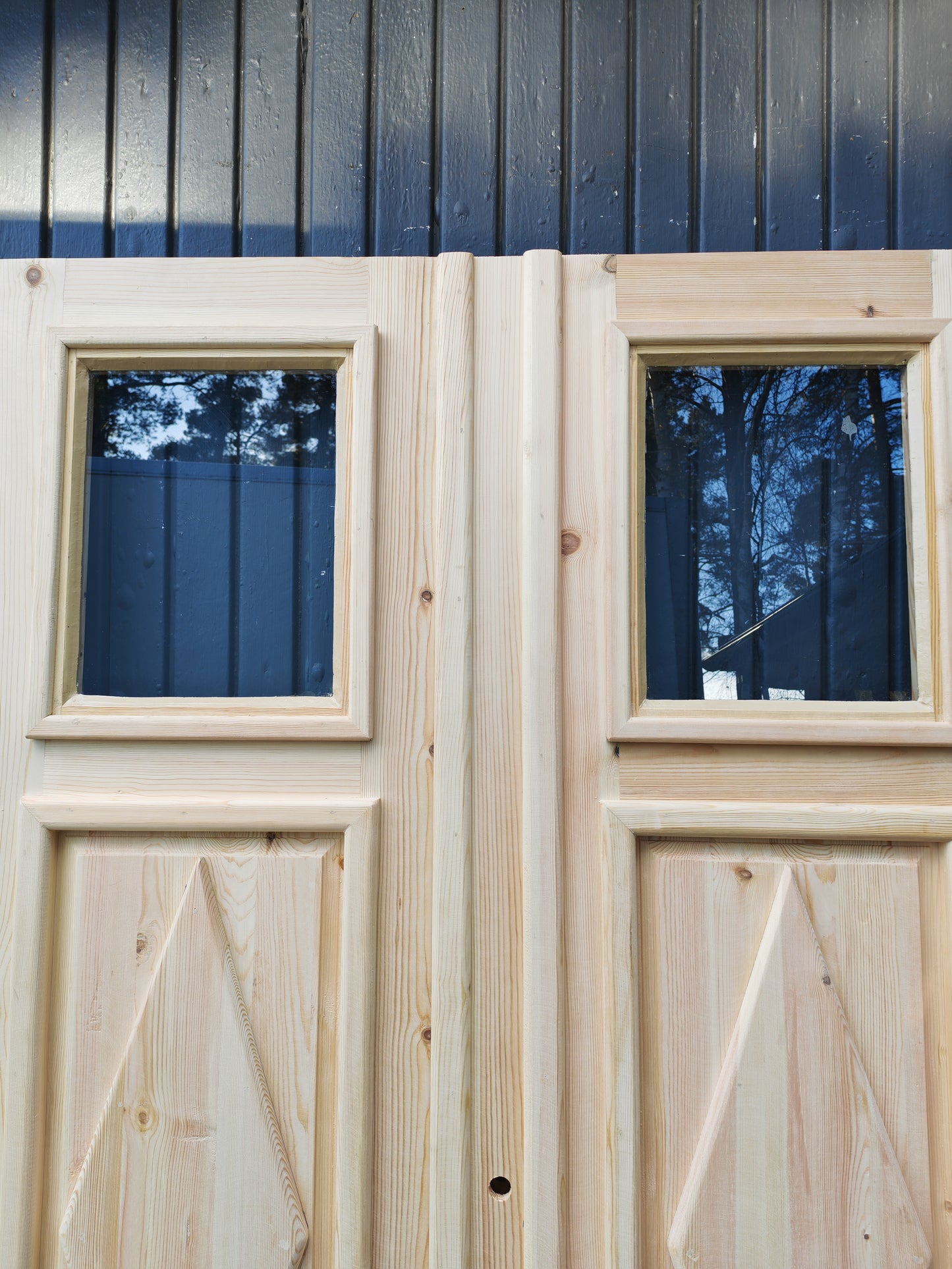 ART 30A                                B120 H210                                DUBBEL GLAS 
PRIS 17000 KR 