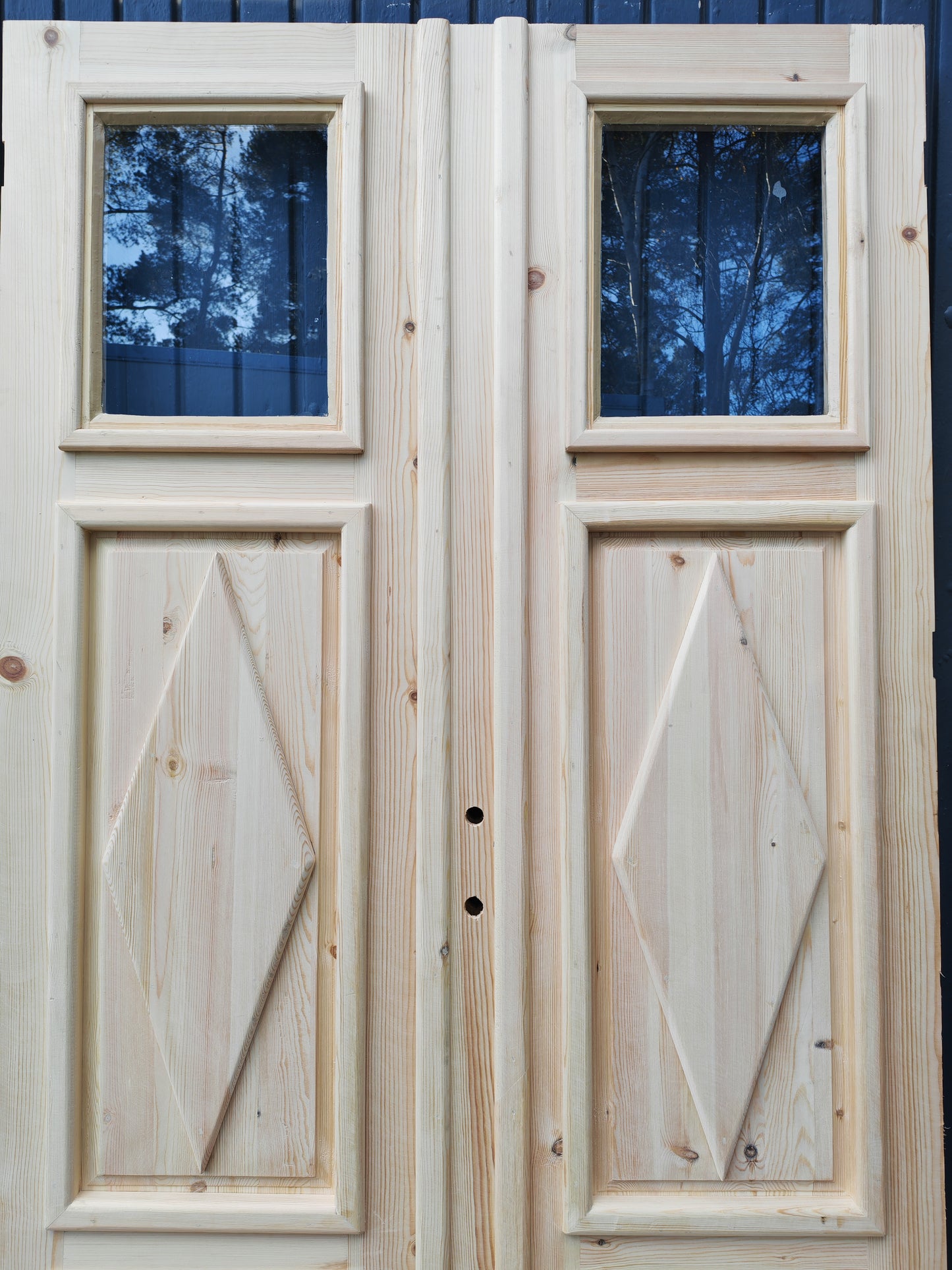 ART 30A                                B120 H210                                DUBBEL GLAS 
PRIS 17000 KR 