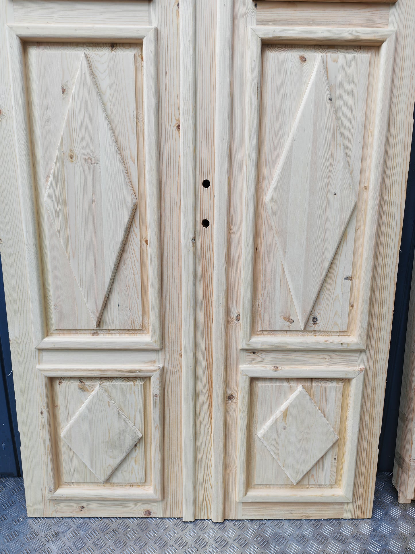 ART 30A                                B120 H210                                DUBBEL GLAS 
PRIS 17000 KR 