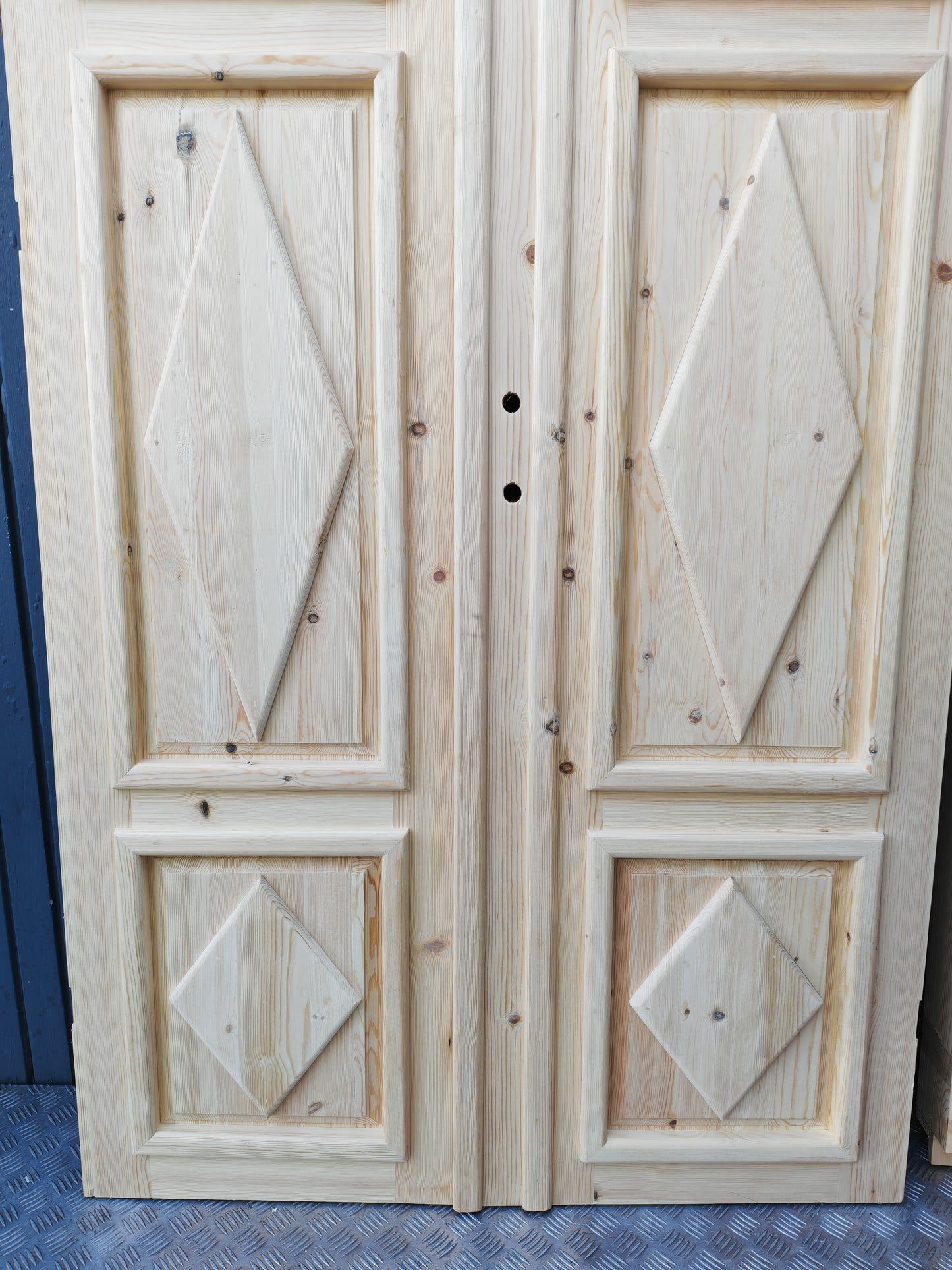 ART 4A B120 H210 DUBBEL GLAS 
PRIS 17000 KR