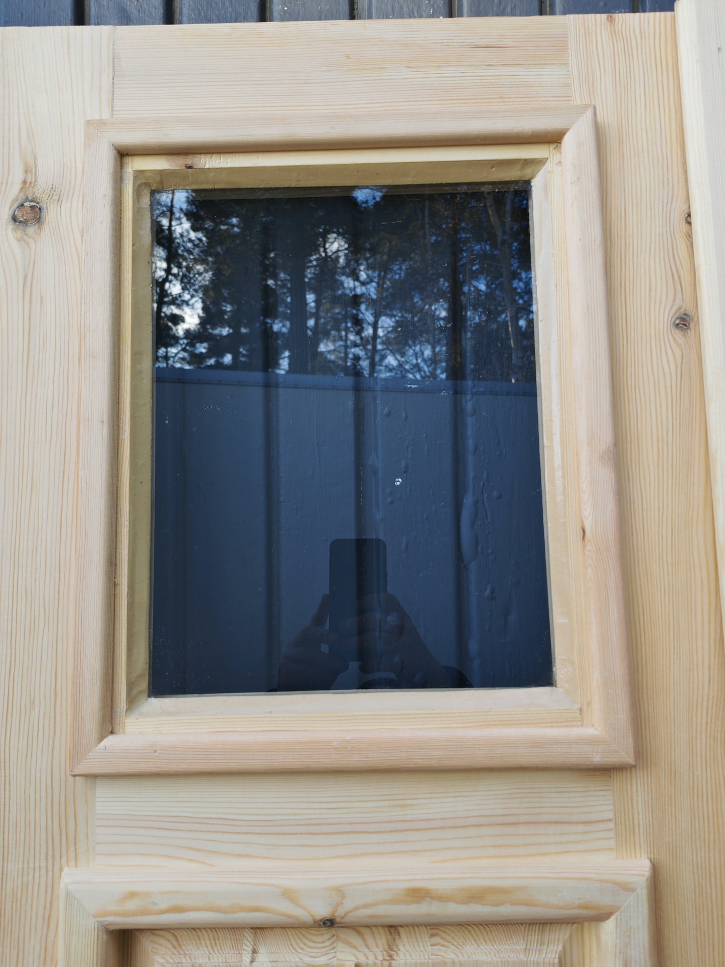 ART 4A B120 H210 DUBBEL GLAS 
PRIS 17000 KR